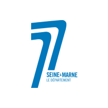 Logo du Département de Seine-et-Marne