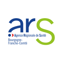 Agence Régionale de Santé (ARS) Bourgogne-Franche-Comté