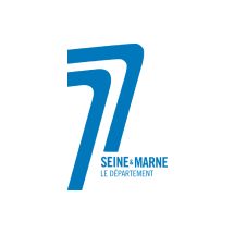 Logo du Département de Seine-et-Marne